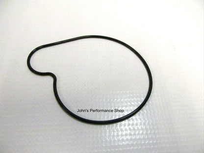 O-Ring Seal Gasket for Arctic Cat Snowmobile (3003-372)