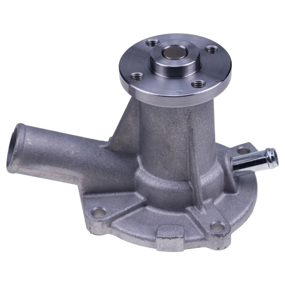 Water Pump for Kubota D950 B5200 B6200 B8200 B7100 B1550 B1750 (15534-73030)