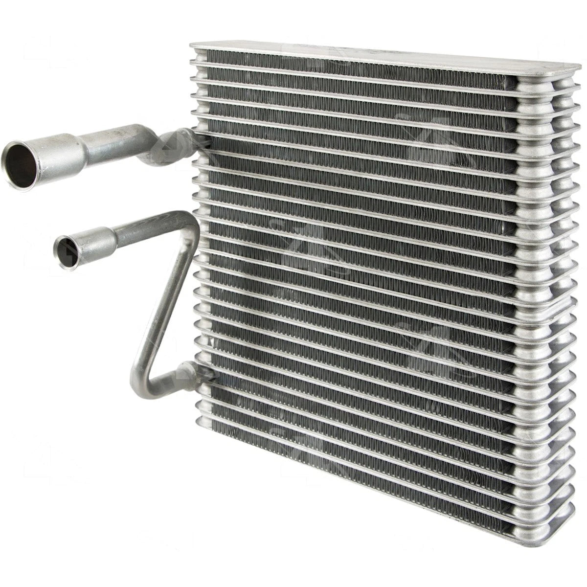 A/C Evaporator for Ford Explorer Sport Trac (2008–2010) 44114
