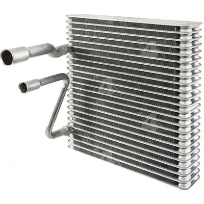 A/C Evaporator for Ford Explorer Sport Trac (2008–2010) 44114