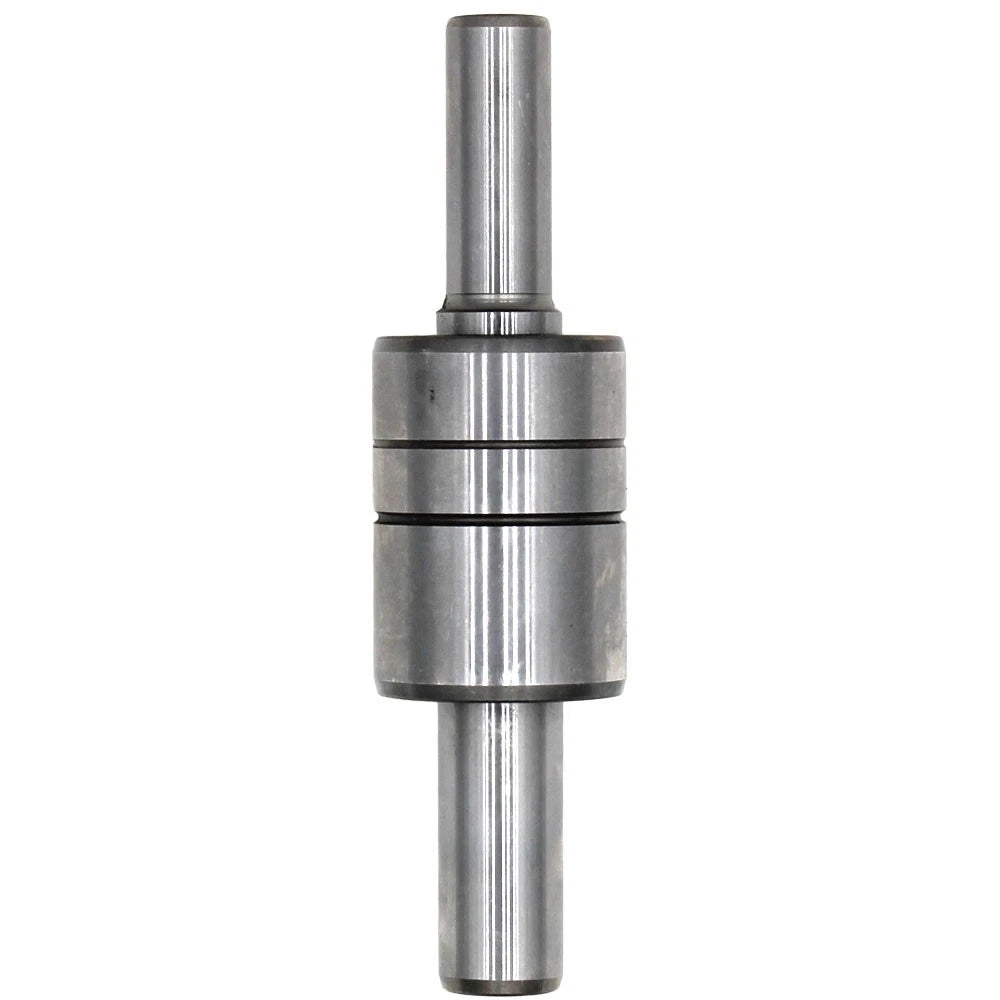 Water Pump Shaft Bearing for John Deere 3300 350 350B 4400 4420 450 450B 500 6600