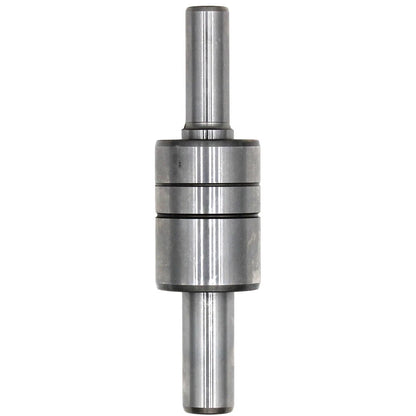 Water Pump Shaft Bearing for John Deere 3300 350 350B 4400 4420 450 450B 500 6600