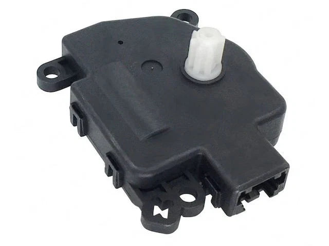 Main Air Flap Actuator for Mazda Tribute (2008–2011) XH277KF