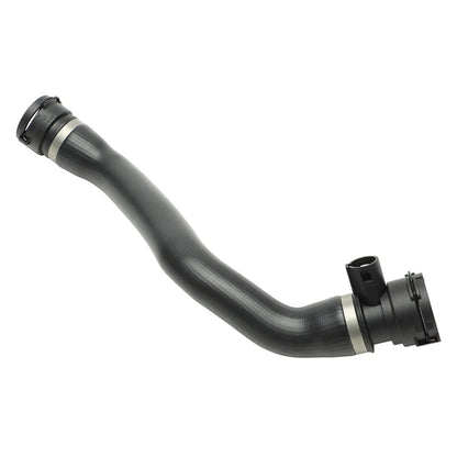 Lower Radiator Hose for BMW 525i 530i 528i (1999–2003) 11531705224, 17996439