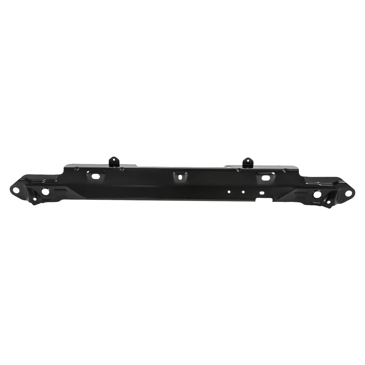 Right Radiator Support Upper Tie Bar Brace for Infiniti Q50 (2014–2023)