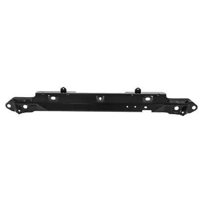 Right Radiator Support Upper Tie Bar Brace for Infiniti Q50 (2014–2023)