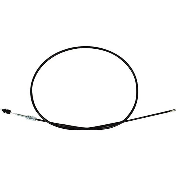 Reverse Gear Cable for ATV (02-0142)