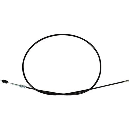 Reverse Gear Cable for ATV (02-0142)