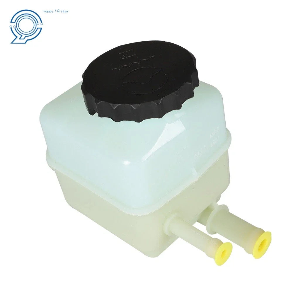 Power Steering Fluid Reservoir Tank for Pontiac GTO G8 (2004–2009)