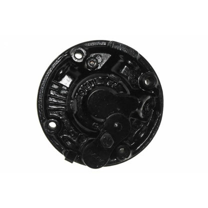 A/C Compressor with Clutch for Chevrolet C1500, C25 (1984–1993) 15-20285