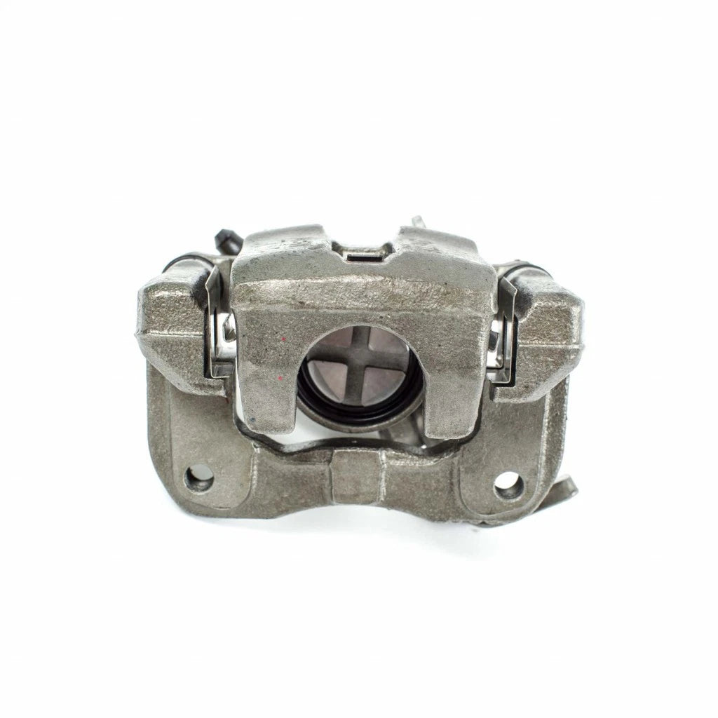 Power Stop Brake Caliper for Acura RSX (2002–2006) TLX-psbL2679-CL360A70