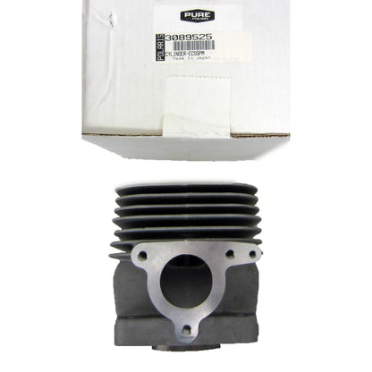 OEM Snowmobile Cylinder for Polaris EC55PM (3089525)