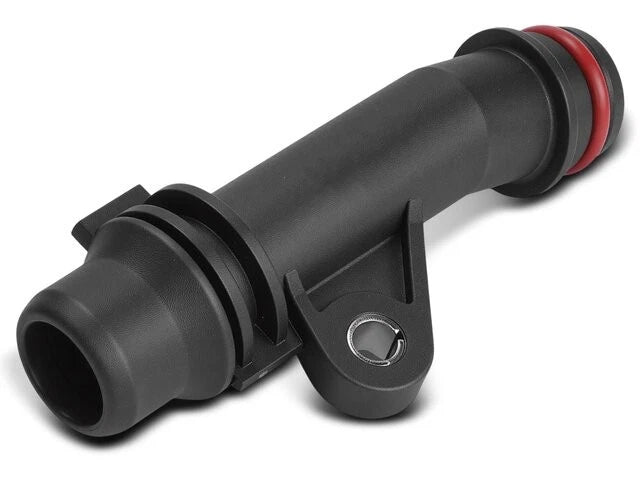 Coolant Pipe for Audi A8 Quattro (2013–2018) 75173PXYS