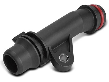 Coolant Pipe for Audi A8 Quattro (2013–2018) 75173PXYS