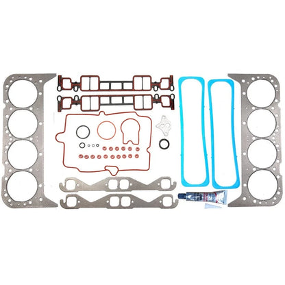 Head Gasket Set for Chevrolet GMC Cadillac 5.7L Vortec OHV VIN R (1996–2002)