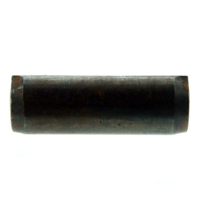 Pin (M8 X 24) for Can-Am (732804009)