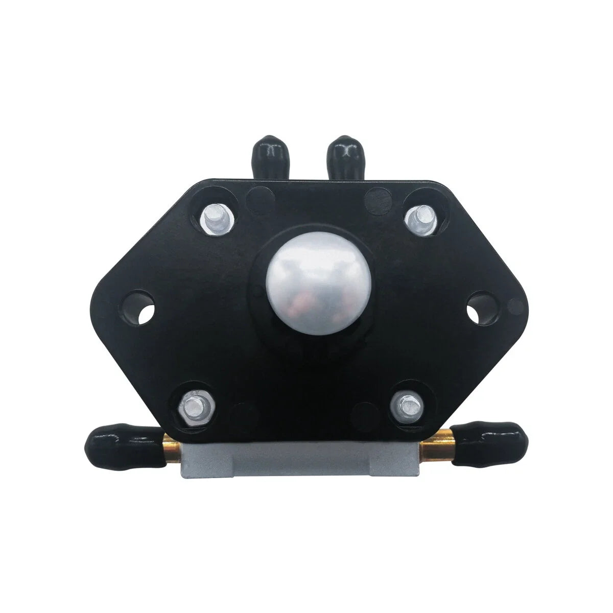 Fuel Pump 881862T1 8M0118176 for Mercury 4-Stroke 40HP-60HP (2000–2023)