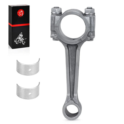 Piston Gasket Rebuild Kit for Yamaha Golf Cart G14 (1995–1996)