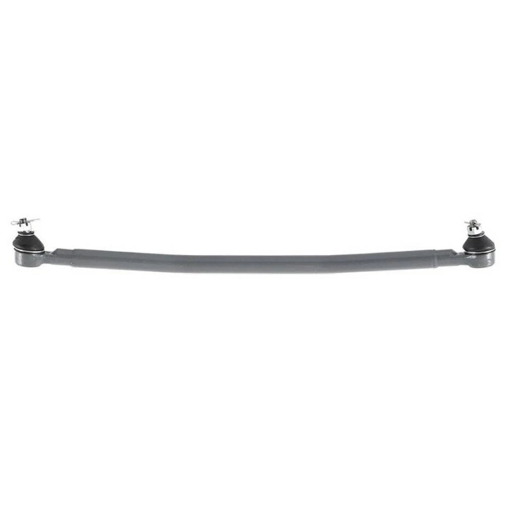 Tie Rod Assembly for B 7400 B 7410 B 7500 B 7510 B 7610 B2320DT B2320DTN-1 B232