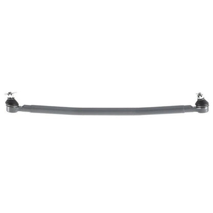 Tie Rod Assembly for B 7400 B 7410 B 7500 B 7510 B 7610 B2320DT B2320DTN-1 B232