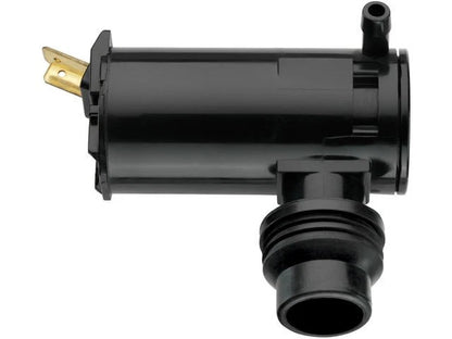 Washer Pump for Toyota MR2 (1985–1989) 11548MJQH