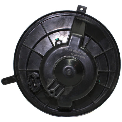 Blower Motors for VW Volkswagen Tiguan, CC, Eos, Jetta, GTI, Audi A3 Quattro