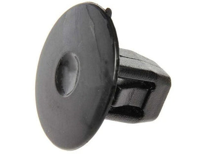 Fender Liner Retainer for Acura ZDX (2010–2013) 78119SHBT
