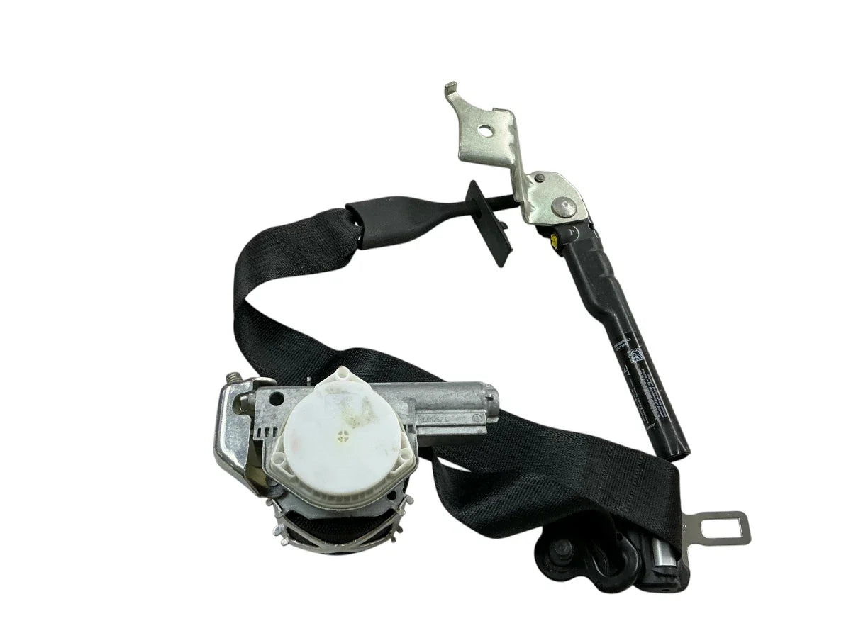 Front Left Side Seat Belt for Ford F250 F350 (2018–2022)