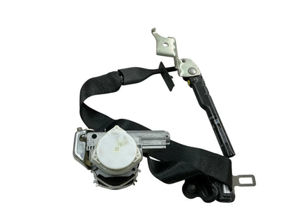 Front Left Side Seat Belt for Ford F250 F350 (2018–2022)