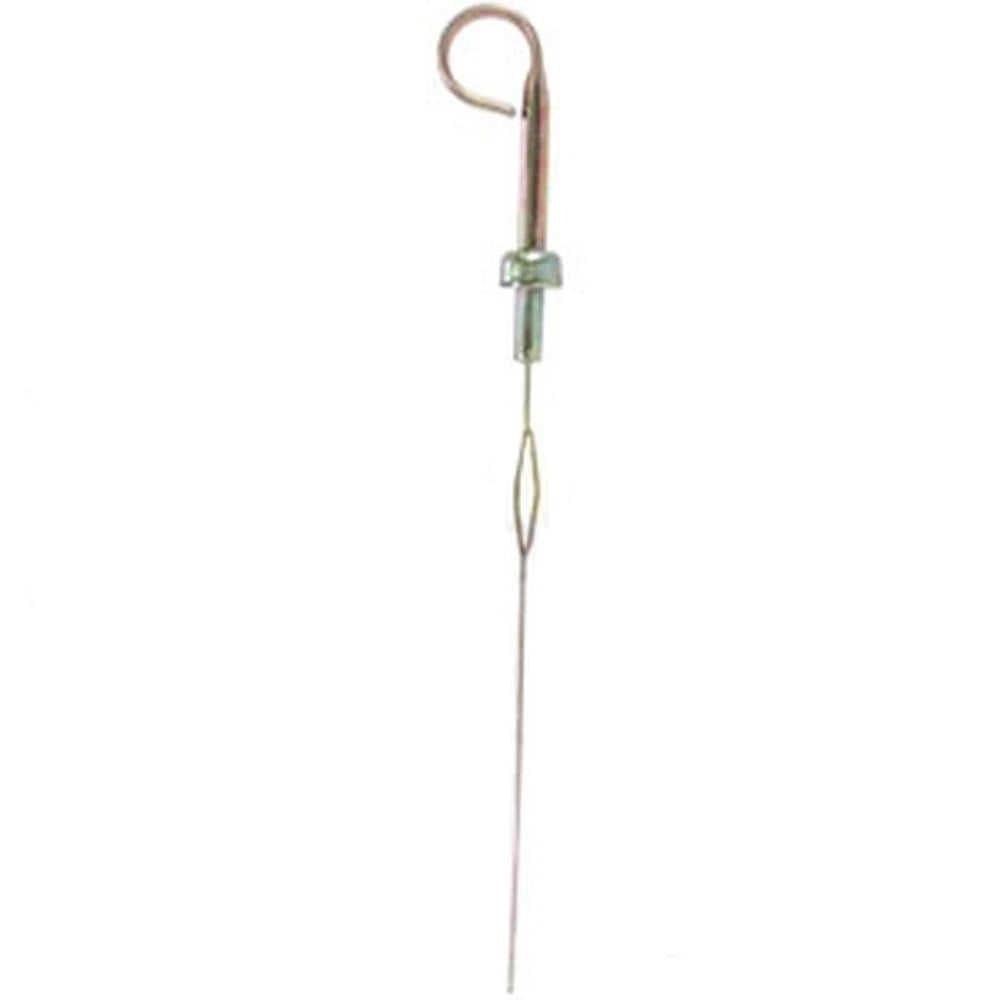 Engine Oil Level Dipstick for Ford NH 2310 2600 2610 2810 2910 3930