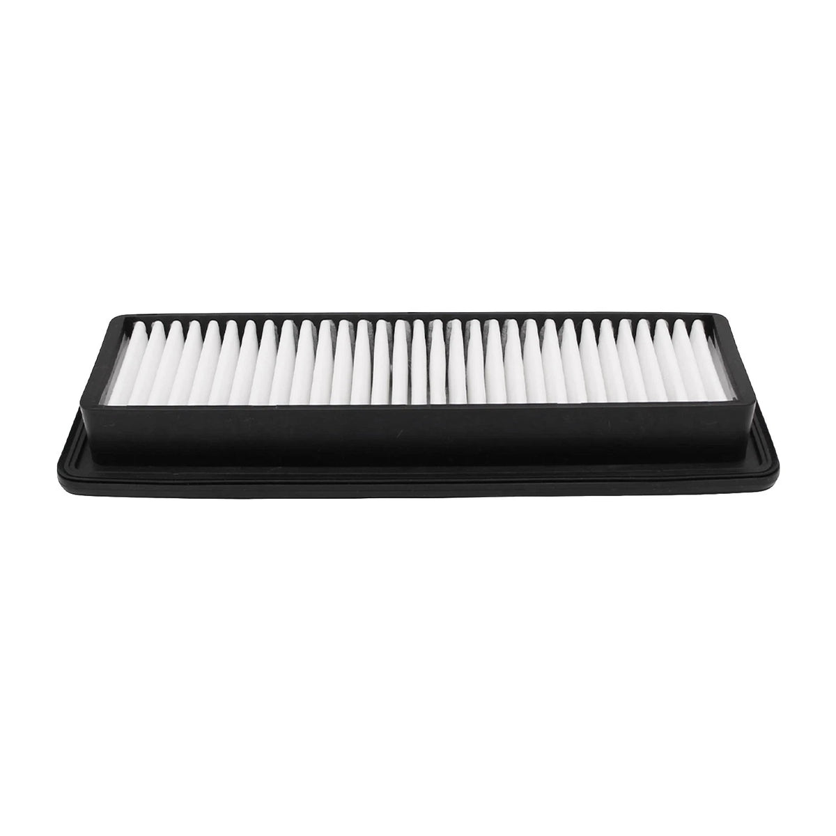 Air Filter V1311-39850 for Kubota SSV65C SSV75C SSV65PC SSV75PC (2015–2023)
