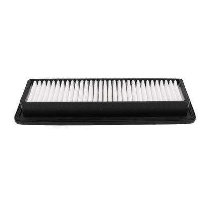 Air Filter V1311-39850 for Kubota SSV65C SSV75C SSV65PC SSV75PC (2015–2023)
