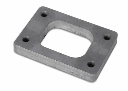 Turbo Inlet Flange for T25/T28/GT25 (Mild Steel, 1/2in Thick)