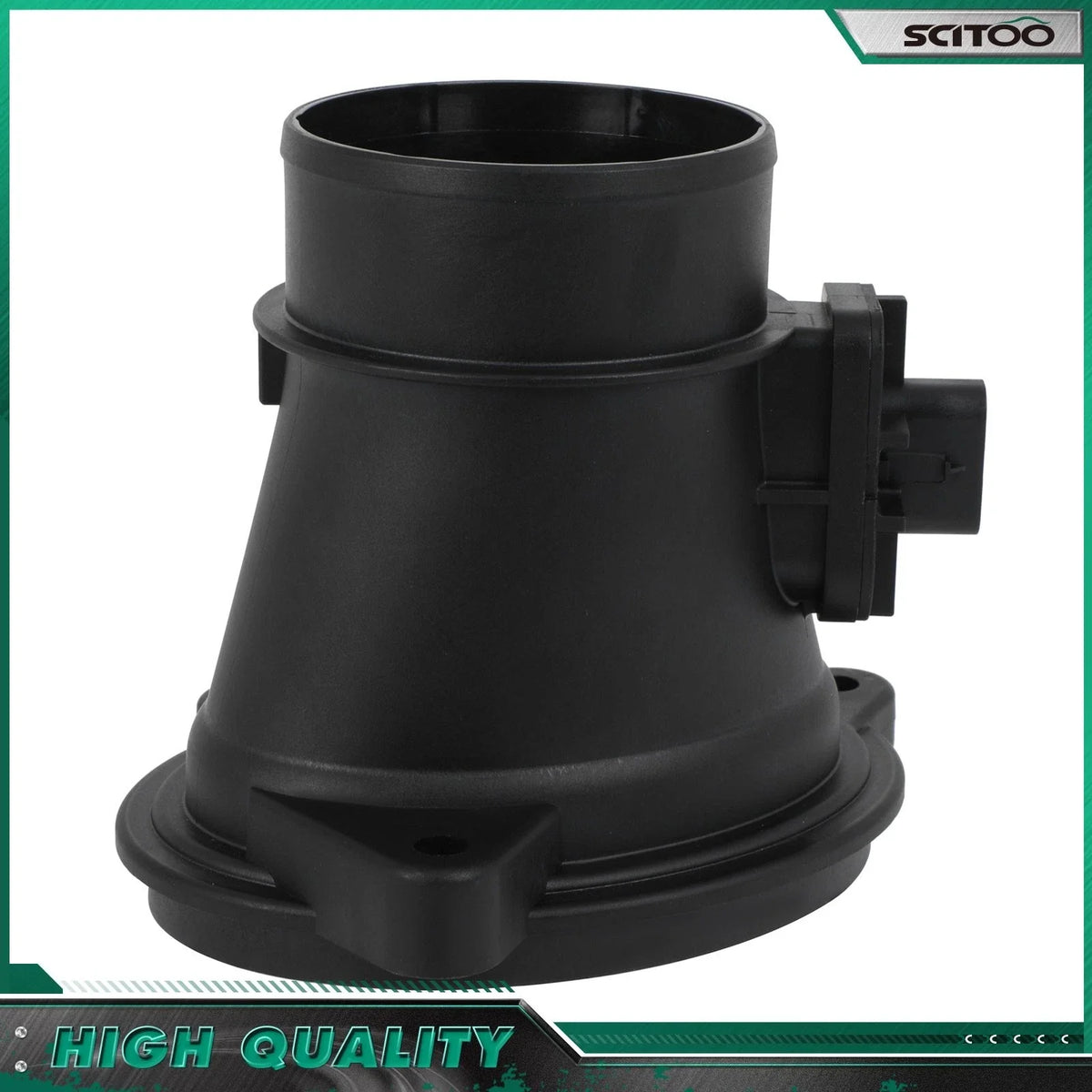 Mass Air Flow Meter MAF for Mercedes-Benz C300 W205 (2017–2018) 2740940048