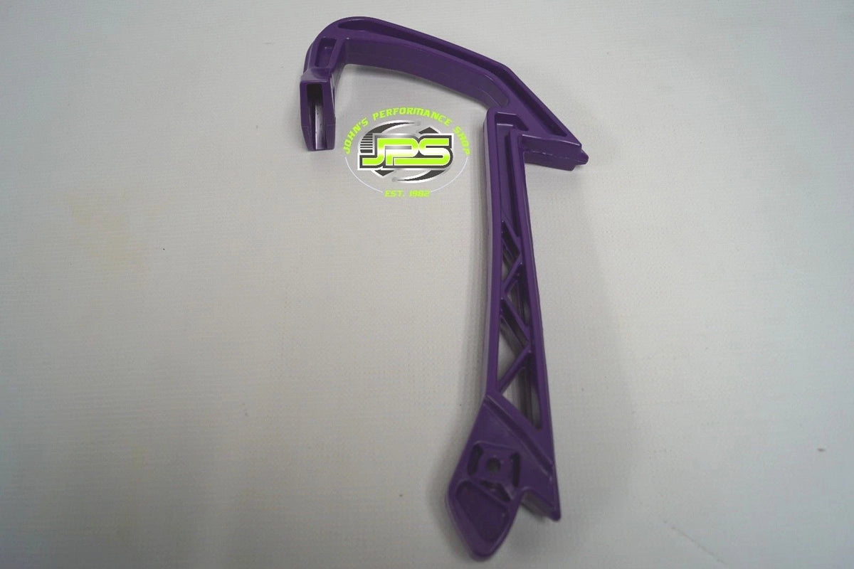 Ski Loops for Arctic Cat Snowmobile (8639-047)