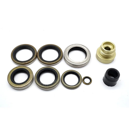 Gearcase Seal Kit 26-55682A1 for Mercury Mariner Force 115-225HP