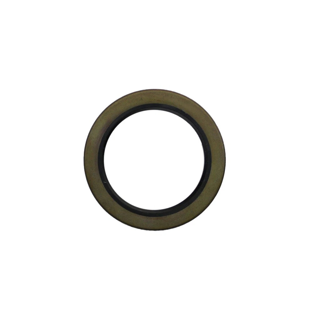 OS-2.00X2.75X0.18VM Standard Shaft Oil Seals for Various Applications