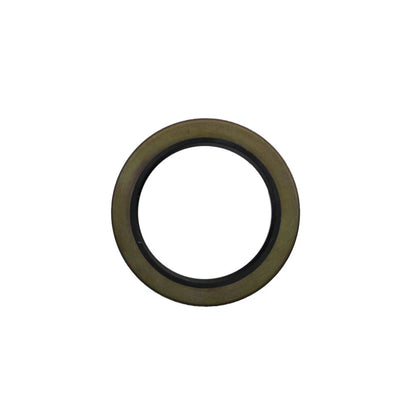 OS-2.00X2.75X0.18VM Standard Shaft Oil Seals for Various Applications