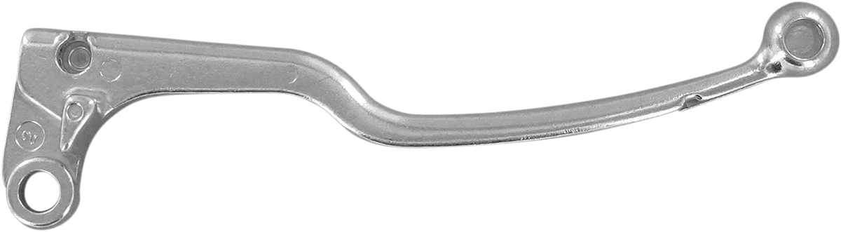 Replacement Clutch Lever for 57621-41G00