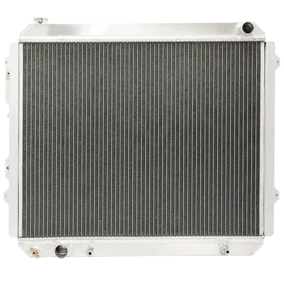 Radiator for Toyota Tundra (2000–2006) 2320AA