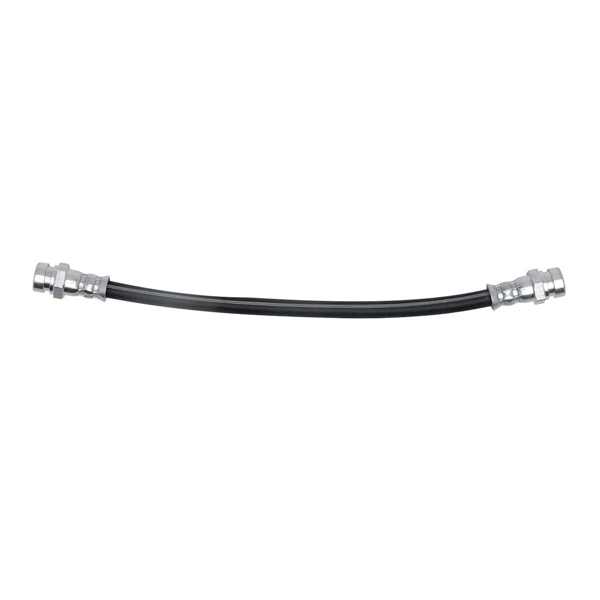 Brake Hose Rear for Hyundai Santa Fe (2001) BHH-03097, 5881226100