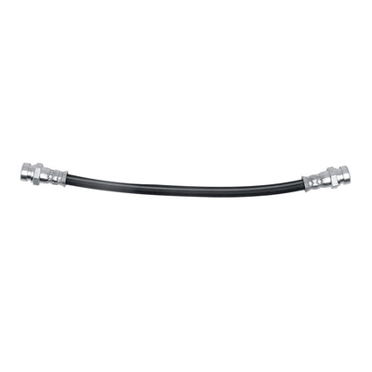 Brake Hose Rear for Hyundai Santa Fe (2001) BHH-03097, 5881226100