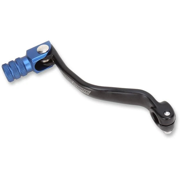 Hammerhead Racing Shift Lever for Yamaha YZ250F YZ450F WR250F (11-0224-02-20)