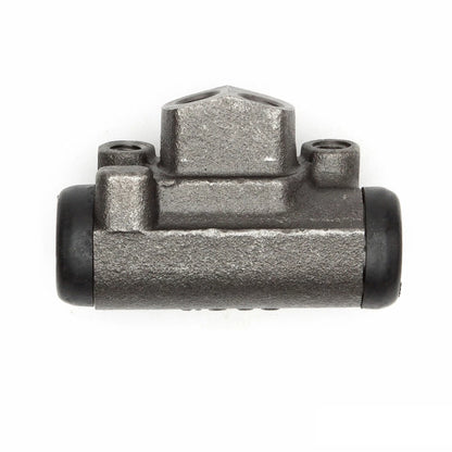 BWC-80016 Wheel Cylinder for Mazda MPV (1989–1992) Rear Passenger Right