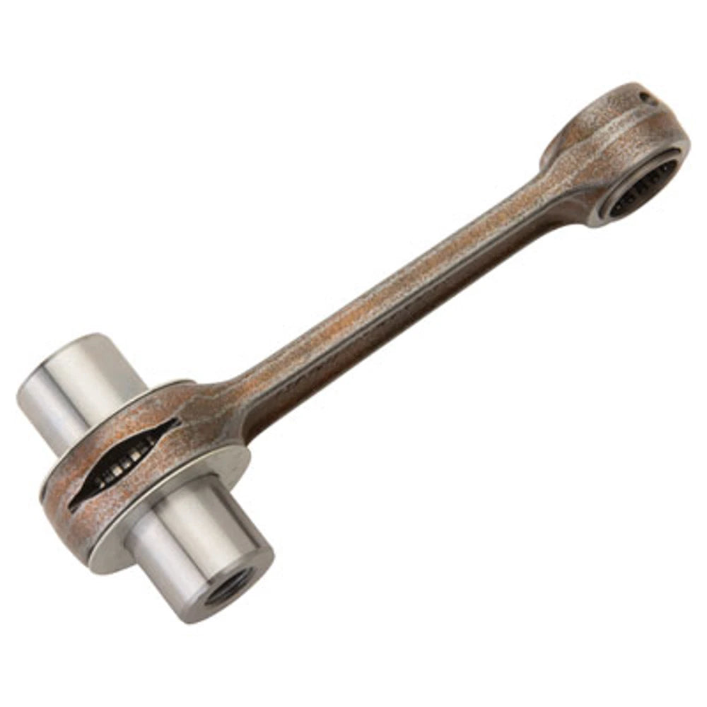 Pro X Connecting Rod Kit for KTM 250 SX (2003–2018)