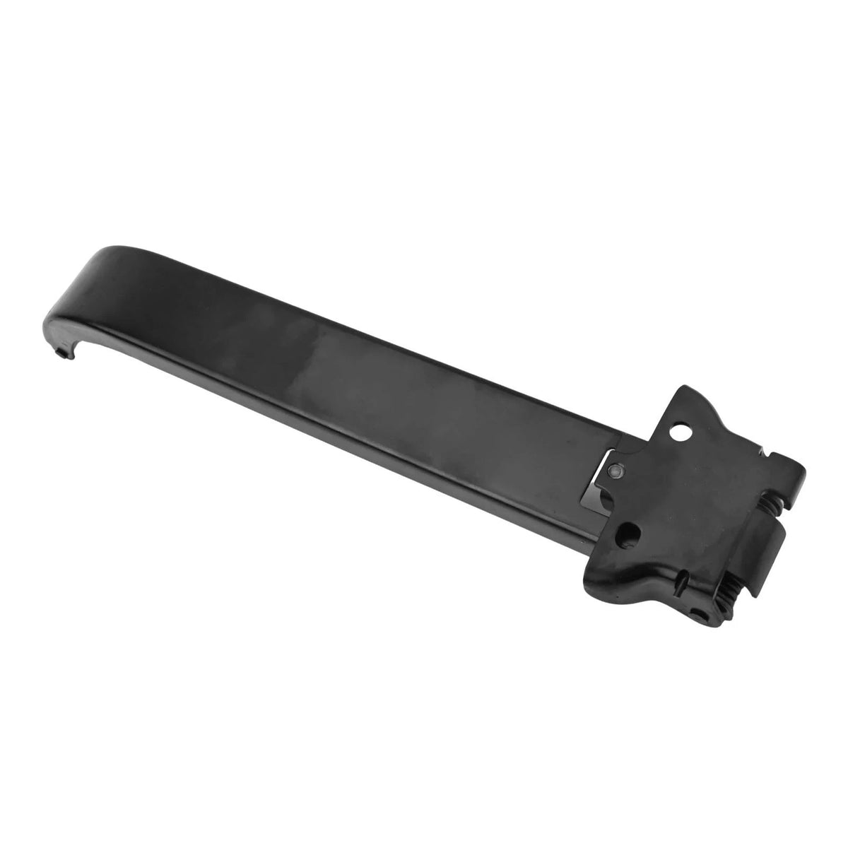 Rear Door Limiter for Opel Vauxhall Nissan (2010–2020)