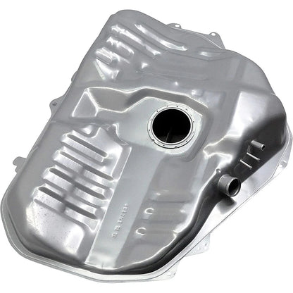 Dorman Fuel Tank Gas for Mazda Protege (1990–1995) 576-700, MZ10, BR7042110