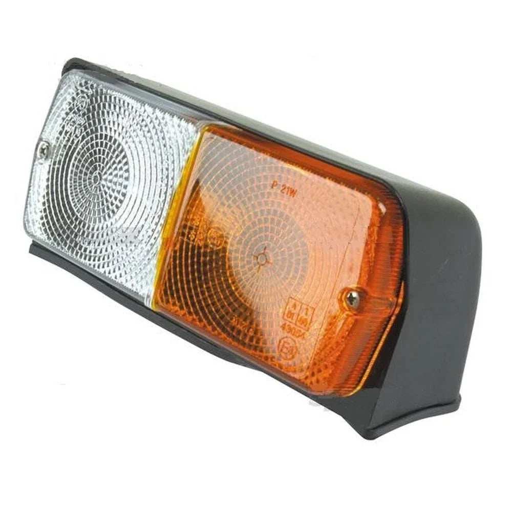Front Combination Lamp for Ford/New Holland (Replaces 83952158)