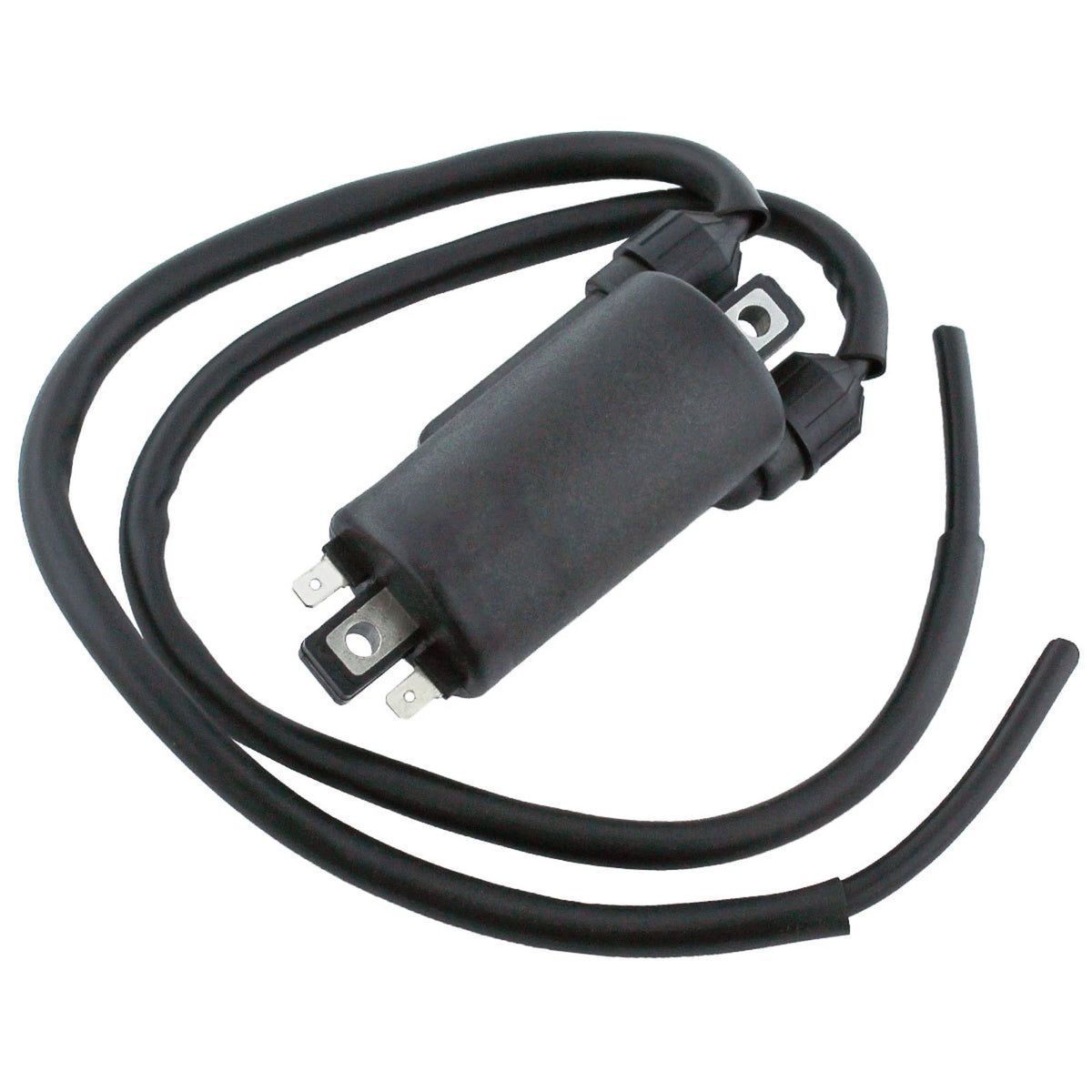Ignition Coil for Honda VF700C Magna, VF700S Sabre (1984–1986) KL3904IC220SD