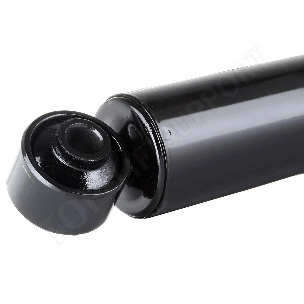 Rear Pair Struts for Dodge Ram 2500 2WD (2008–2010)